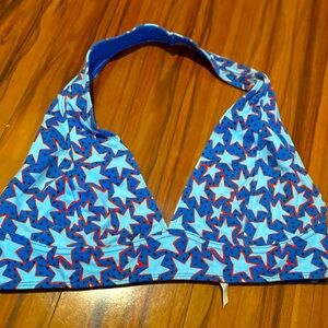 NWOT Out From Under Bralette by Urban Outfitters.